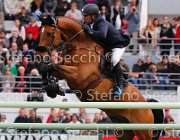 LOPEZ AERO FLYER LaBaule2013- S5 8804 : 2013, AERO FLYER, LOPEZ RENE, La Baule, foto di Stefano Secchi ©